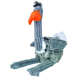 NOBBY Plüsch Geier 51 cm