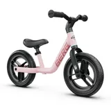 Berg Toys MOOV 10 Pink/Rosa