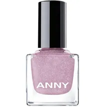 Anny Nail Polish