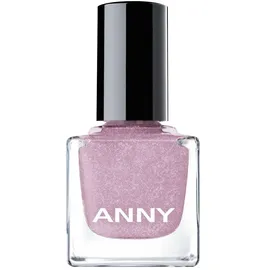 Anny Nail Polish