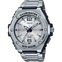 Casio Watch MWA-100HD-7AVEF