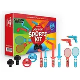 maxx tech Joy-Con Sports Kit - Nintendo Switch 2)