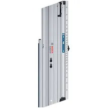 Bosch Führungsschiene FSN 440 X 783 mm