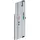 Bosch Führungsschiene FSN 440 X 783 mm