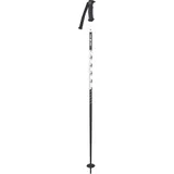 K2 Power ALU Black 135 cm