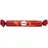 Sanotact Traubenzucker Rolle Kirsche 1 St