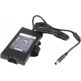 kompatible Ware Netzteil für Dell Inspiron 90W 19,5V