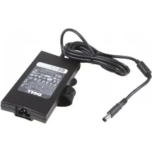 kompatible Ware Netzteil für Dell Inspiron 90W 19,5V