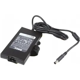 kompatible Ware Netzteil für Dell Inspiron 90W 19,5V