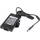 kompatible Ware Netzteil für Dell Inspiron 90W 19,5V