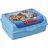 KEEEPER olek Paw Patrol Deko-Clickbox Midi, 1 l, Brotdose / Lunchbox, Spülmaschinengeeignet, Lebensmittelecht, Blau (My Blue)