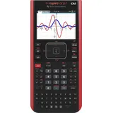 Texas Instruments CX II-T CAS