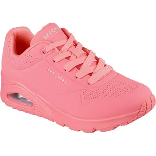 Pink 37,5