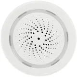 Logilink Smart Home Wi-Fi Alarmsirene