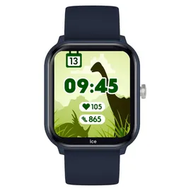 ICE-Watch ICE smart junior 3.0 Blue