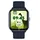 ICE-Watch ICE smart junior 3.0 Blue