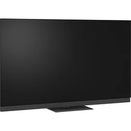 Panasonic TV-65Z95BEG 65" OLED 4K Fire TV