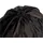 adidas Tiro Black/White
