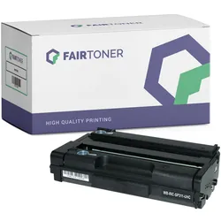 Kompatibel für Ricoh SP 311 SFN (407246 / TYPESP311HE) Toner Schwarz