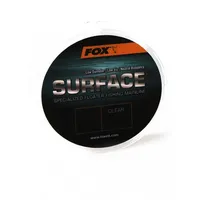 Fox Edges Surface Floater Mainline 250m Schnur, Durchmesser:0.30mm