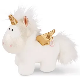 NICI Theodor & Friends Einhorn Angelia