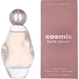 Kylie Cosmetics Cosmic Eau de Parfum 100 ml