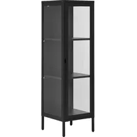 House Nordic House Nordic, Vitrine Brisbane (40 x 35