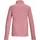 KILLTEC Mädchen Fleeceshirt KSW 247 GRLS FLC SHRT, Größe 152