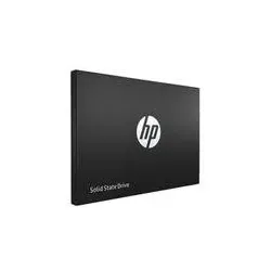 HP SSD S700 1TB