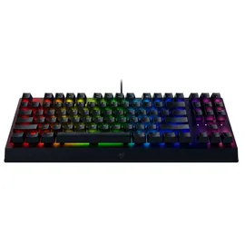Razer BlackWidow V3 Tenkeyless US