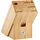 Zwilling Professional S Messerhalter-Set 7-tlg.