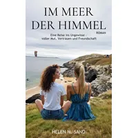 Nova MD Im Meer der Himmel