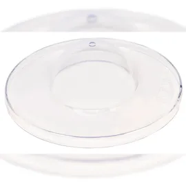 Exquisit ZP 3001 wet