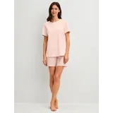 CALIDA Easter Nights Shorty rosa 40/42