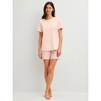 CALIDA Easter Nights Shorty rosa 40/42