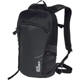 Jack Wolfskin Prelight Shape 15 Rucksack 43 cm phantom