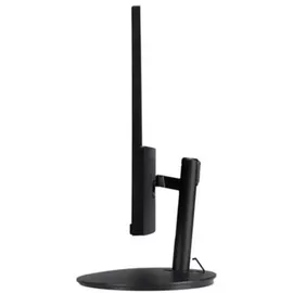 Acer Nitro XF240YS3 24" schwarz