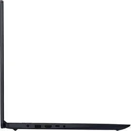 Lenovo IdeaPad 3 17IAU7 Intel Pentium Gold 8505 8 GB RAM 512 GB SSD Win11 Home