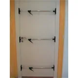 Glück DA 40 Türspanner (Glück)