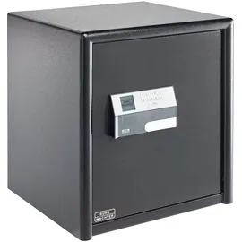 Burg Wächter CombiLine Elektronikschloss CL 440 E / Sicherheitsstufe S2 / LFS 30 P