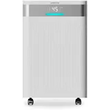 Venta AD100 4,5 l 41 dB 330 W 41 dB mobil