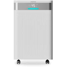 Venta AD100 4,5 l 41 dB 330 W 41 dB mobil