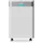 Venta AD100 4,5 l 41 dB 330 W 41 dB mobil