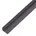 Alberts 1000 x 20 x