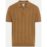 Poloshirt Pascal Braun L