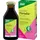 SALUS Floradix mit Eisen Lösung zum Einnehmen 250 ml