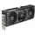 Asus Radeon RX 9060 XT 8 GB GDDR6