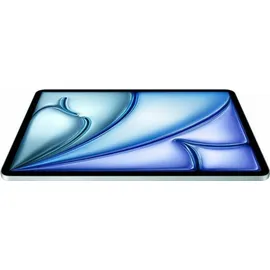Apple iPad Air 13" (7. Generation 2025) 512 GB Wi-Fi + Cellular Blau