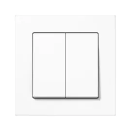 Jung Matter Taster MATS A 550 595 WW