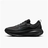 Nike Vomero 18 GTX Herren Black / Anthracite 44,5